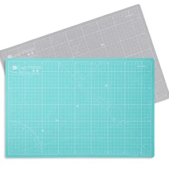 dpCraft Mata do cięcia, samoregenerująca A3 - - 30 x 45 cm