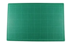 Mata do cięcia samoregenerująca A3 - 30 x 45 cm