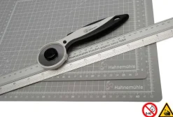 Hahnemuhle Mata do cięcia samoregenerująca - Hahnemühle - A2