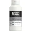 Liquitex Medium Airbrush do rozcieńczania farb - - 237 ml