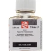 Talens Medium alkidowe do farb olejnych - - 75 ml > Media Do Farb Olejnych