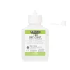 Schmincke Medium czyszczące do linorytu Lino-Clean - - 125 ml > Techniki Graficzne