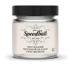 Speedball Medium czyszczące do stalówek - - 59 ml > Stalówki