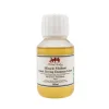 Michael Harding Medium dammarowe szybkoschnące Miracle MM2 - - 100 ml