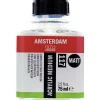 Amsterdam Medium do akryli - - matowe, 75 ml