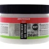 Amsterdam Medium do akryli w żelu - - matowe, bardzo gęste, 250 ml