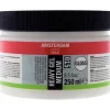Amsterdam Medium do akryli w żelu - - błyszczące, gęste, 250 ml > Media Do Akryli