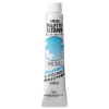 Holbein Medium do czyszczenia paletek malarskich - - 12 ml > Akcesoria Do Pędzli
