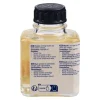 Talens Medium do czyszczenia pędzli - - 75 ml
