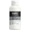 Liquitex Medium do farb akrylowych Glass - - 237 ml > Media Do Akryli