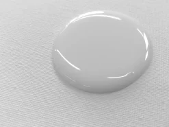 Liquitex Medium do farb akrylowych Gloss - - połysk, 237 ml