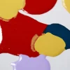 Liquitex Medium do farb akrylowych Gloss - - połysk, 473 ml > Media Do Akryli