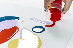 Liquitex Medium do farb akrylowych Gloss - - połysk, 473 ml ><noscript><img width=