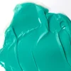 Liquitex Medium do farb akrylowych Matte - - matowe, 473 ml