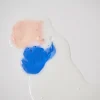 Liquitex Medium do farb akrylowych Slow-Dri - - 237 ml > Media Do Akryli