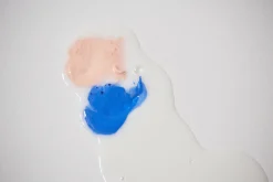 Liquitex Medium do farb akrylowych Slow-Dri - - 237 ml > Media Do Akryli