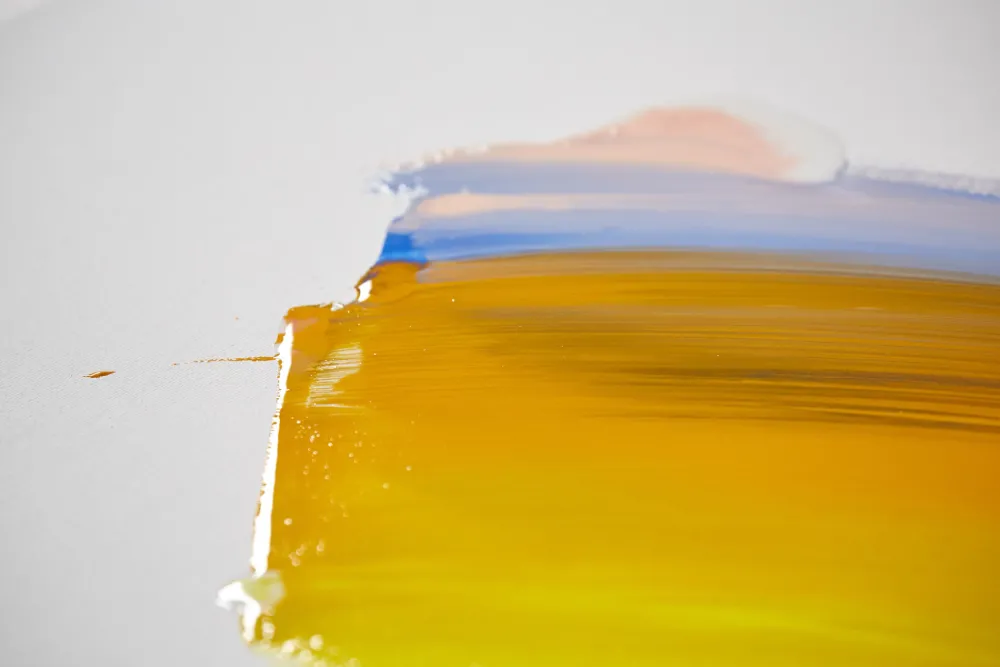 Liquitex Medium do farb akrylowych Slow-Dri - - 237 ml > Media Do Akryli