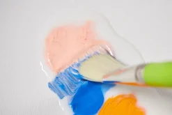 Liquitex Medium do farb akrylowych Slow-Dri - - 237 ml ><noscript><img width=