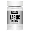 Pentart Medium do farb do tkanin i skór - - 100 ml > Farby I Pisaki Do Tkanin