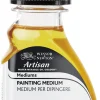 Winsor & Newton Medium do farb olejnych Artisan - - 75 ml