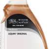 Winsor & Newton Medium do farb olejnych Liquin Original - - 250 ml > Media Do Farb Olejnych