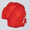 Winsor & Newton Medium do farb olejnych Liquin Original - - 75 ml > Media Do Farb Olejnych