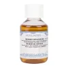 Renesans Medium do gwaszu i tempery - - 100 ml