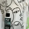 Rich Medium do malowania tkanin Textile Medium - - 120 ml > Farby I Pisaki Do Tkanin