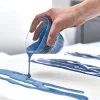 Liquitex Medium do pouringu - - z połyskiem, 237 ml > Media Do Pouringu