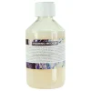 Renesans Medium do pouringu - - 250 ml > Media Do Pouringu