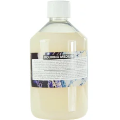 Renesans Medium do pouringu - - 500 ml