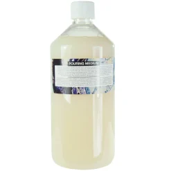 Renesans Medium do pouringu - - 1000 ml