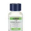 Schmincke Medium do rozcieńczania farb olejnych Mussini - - 60 ml > Media Do Farb Olejnych