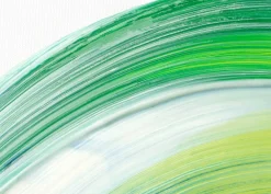 Liquitex Medium żelowe do farb akrylowych Slow-dri - - 237 ml > Media Do Akryli