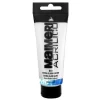 Maimeri Medium żelowe - - błyszczące, 200 ml