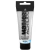Maimeri Medium żelowe - - gęste, matowe, 200 ml