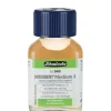 Schmincke Medium przyspieszające do farb olejnych Mussini - - 60 ml