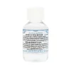 Renesans Medium, płyn granulujący do akwareli - - 100 ml