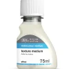 Winsor & Newton Medium Texture do akwareli - - 75 ml > Media Do Akwareli
