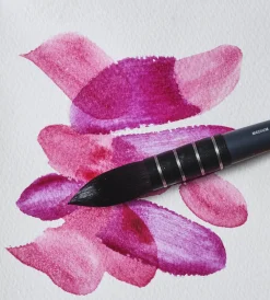 Winsor & Newton Medium Texture do akwareli - - 75 ml > Media Do Akwareli