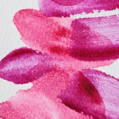 Winsor & Newton Medium Texture do akwareli - - 75 ml ><noscript><img width=
