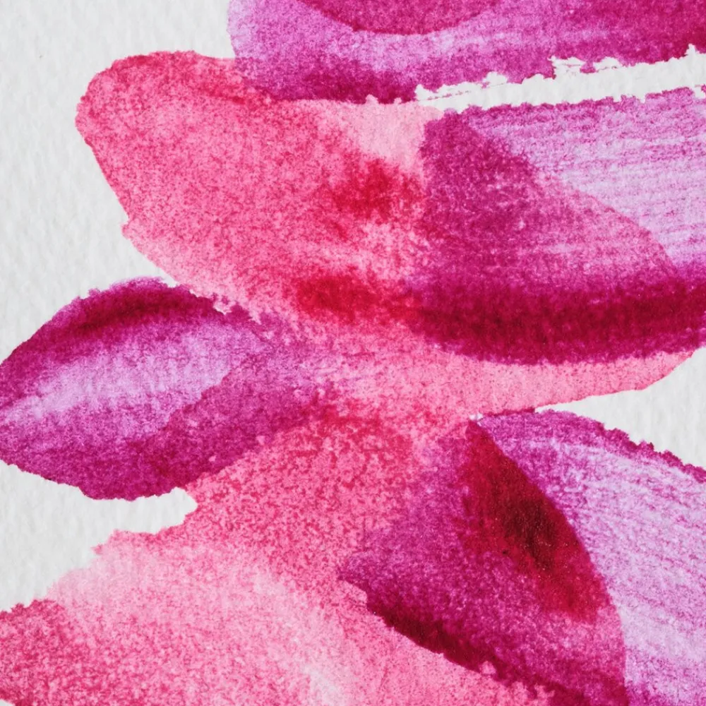 Winsor & Newton Medium Texture do akwareli - - 75 ml > Media Do Akwareli