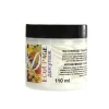Renesans Medium transferowe do przenoszenia wydruków - - 110 ml > Media Do Decoupage