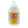 Mod Podge Medium 3 w 1 - - matowe, 3,78 l