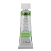 Schmincke Medium zagęszczające do farb akrylowych - - 60 ml