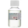 Renesans Medium zagęszczające do tuszów Aura - - 100 ml > Tusze I Stemple