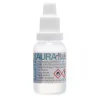 Renesans Medium zagęszczające do tuszów Aura - - 15 ml