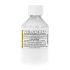 Renesans Mikstion na wodzie - - 50 ml
