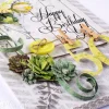 dpCraft Mini klamerki drewniane - - 2,5 cm 40 szt.