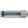 Kaweco Mini konwerter do atramentu Sport - - 3,3 cm > Akcesoria
